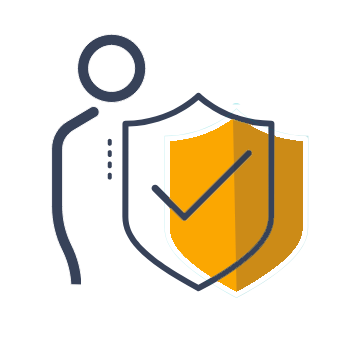Compliance_Icons – 11