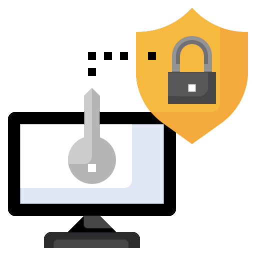 Compliance_Icons – 13