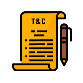 Compliance_Icons – 14