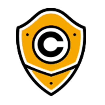 Compliance_Icons – 5