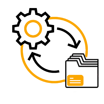 Compliance_Icons – 6