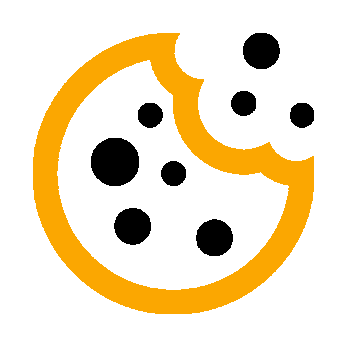 Compliance_Icons – 7